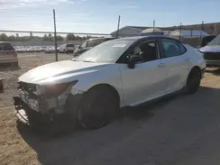 4T1KZ1AK6NU066486 2022 TOYOTA CAMRY