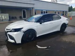 4T1KZ1AK6NU066665 2022 TOYOTA CAMRY