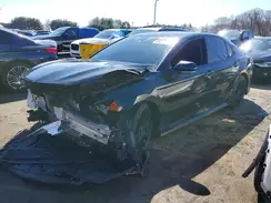 4T1KZ1AK6NU067556 2022 TOYOTA CAMRY
