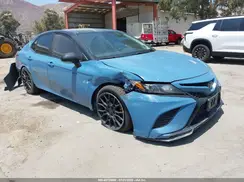 4T1KZ1AK6NU068223 2022 TOYOTA CAMRY