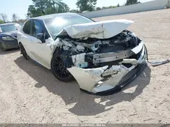 4T1KZ1AK6NU069341 2022 TOYOTA CAMRY