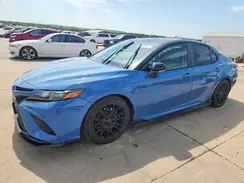 4T1KZ1AK6NU070649 2022 TOYOTA CAMRY