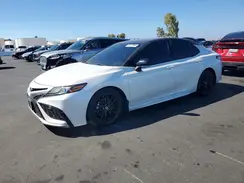 4T1KZ1AK6PU071996 2023 TOYOTA CAMRY