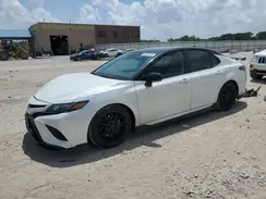 4T1KZ1AK6PU072100 2023 TOYOTA CAMRY