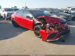 4T1KZ1AK6PU072243 2023 TOYOTA CAMRY
