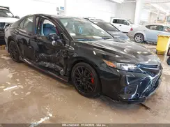 4T1KZ1AK6PU072338 2023 TOYOTA CAMRY