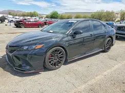 4T1KZ1AK6PU072534 2023 TOYOTA CAMRY