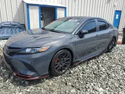4T1KZ1AK6PU072601 2023 TOYOTA CAMRY