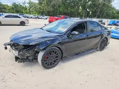 4T1KZ1AK6PU072663 2023 TOYOTA CAMRY