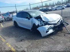 4T1KZ1AK6PU073103 2023 TOYOTA CAMRY
