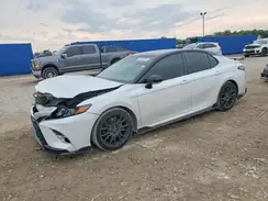 4T1KZ1AK6PU073599 2023 TOYOTA CAMRY