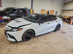 4T1KZ1AK6PU073795 2023 TOYOTA CAMRY