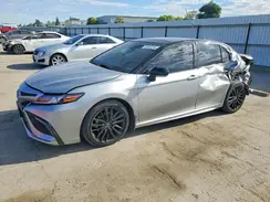 4T1KZ1AK6PU074171 2023 TOYOTA CAMRY