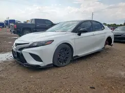 4T1KZ1AK6PU075949 2023 TOYOTA CAMRY