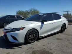 4T1KZ1AK6PU078107 2023 TOYOTA CAMRY