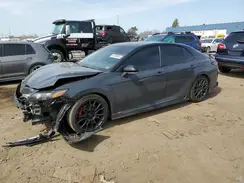 4T1KZ1AK6PU078138 2023 TOYOTA CAMRY
