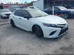4T1KZ1AK6PU078592 2023 TOYOTA CAMRY