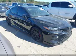 4T1KZ1AK6PU078737 2023 TOYOTA CAMRY