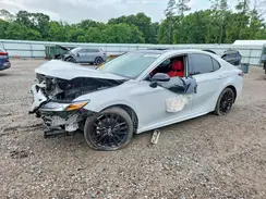 4T1KZ1AK6PU079595 2023 TOYOTA CAMRY