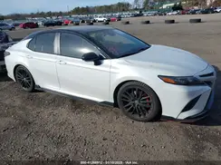 4T1KZ1AK6PU080715 2023 TOYOTA CAMRY