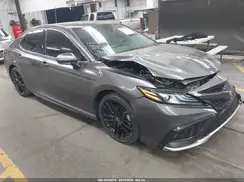 4T1KZ1AK6PU081895 2023 TOYOTA CAMRY