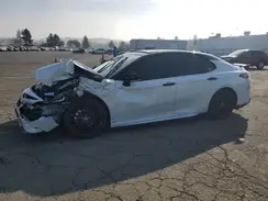 4T1KZ1AK6PU082724 2023 TOYOTA CAMRY