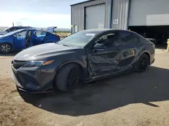 4T1KZ1AK6PU083193 2023 TOYOTA CAMRY