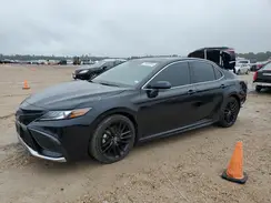 4T1KZ1AK6PU086501 2023 TOYOTA CAMRY
