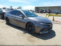 4T1KZ1AK6RU088994 2024 TOYOTA CAMRY
