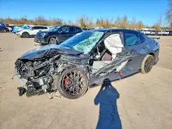 4T1KZ1AK6RU089370 2024 TOYOTA CAMRY