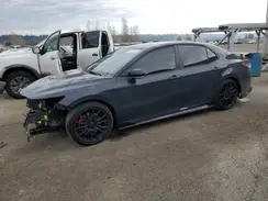 4T1KZ1AK6RU089448 2024 TOYOTA CAMRY