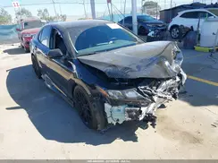 4T1KZ1AK6RU089661 2024 TOYOTA CAMRY