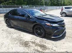4T1KZ1AK6RU091409 2024 TOYOTA CAMRY