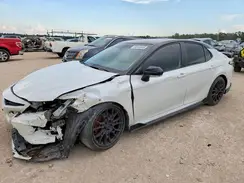 4T1KZ1AK6RU092463 2024 TOYOTA CAMRY
