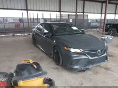 4T1KZ1AK6RU092656 2024 TOYOTA CAMRY