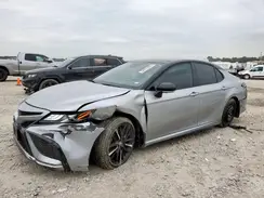 4T1KZ1AK6RU092947 2024 TOYOTA CAMRY