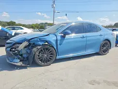 4T1KZ1AK6RU094035 2024 TOYOTA CAMRY