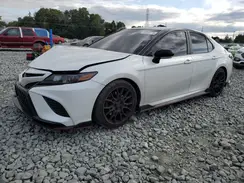 4T1KZ1AK6RU094438 2024 TOYOTA CAMRY