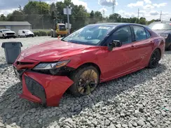 4T1KZ1AK6RU095119 2024 TOYOTA CAMRY
