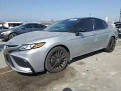 4T1KZ1AK6RU095458 2024 TOYOTA CAMRY