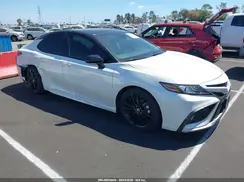 4T1KZ1AK6RU095847 2024 TOYOTA CAMRY
