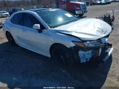 4T1KZ1AK6RU096433 2024 TOYOTA CAMRY