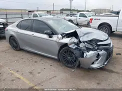 4T1KZ1AK6RU096786 2024 TOYOTA CAMRY