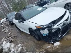 4T1KZ1AK6RU096867 2024 TOYOTA CAMRY