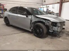 4T1KZ1AK6RU097954 2024 TOYOTA CAMRY