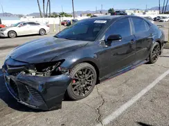 4T1KZ1AK6RU098277 2024 TOYOTA CAMRY