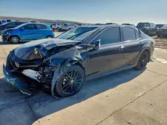 4T1KZ1AK6RU098313 2024 TOYOTA CAMRY