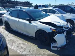 4T1KZ1AK6RU098585 2024 TOYOTA CAMRY