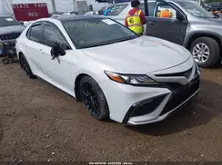 4T1KZ1AK6RU098828 2024 TOYOTA CAMRY