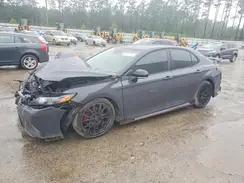 4T1KZ1AK6RU099414 2024 TOYOTA CAMRY